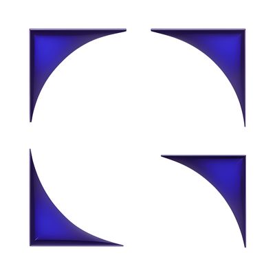 Graitec Tricalc